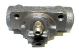 Bendix 29654-C Drum Brake Wheel Cylinder 29654C