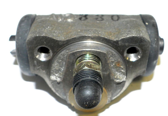 N3330 Drum Brake Wheel Cylinder 3/4 E8