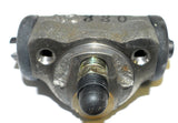 N3330 Drum Brake Wheel Cylinder 3/4 E8