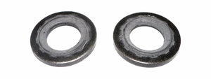 Miscellaneous KT-SW1 Automotive Seals Kit