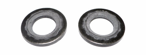 Miscellaneous KT-SW1 Automotive Seals Kit