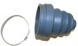TRW 22320 CV Joint Boot Kit CV Joint Boot-Inboard CV Boot FREE SHIPPING!