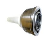 Hardy Spicer 001-HK0 CV Joint GBA09203