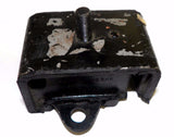 Genuine OEM Nissan 11220-N3300 Motor Mount Fits 1979-1983 Nissan 280ZX 6 Cyl 2.8
