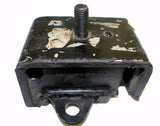 Genuine OEM Nissan 11220-N3300 Motor Mount Fits 1979-1983 Nissan 280ZX 6 Cyl 2.8