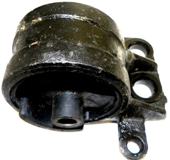 Miscellaneous M2649 Motor Mount 051492