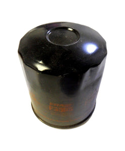 Fram P3595 Fuel Filter-Spin-on Heavy Duty Secondary BRAND NEW!!!