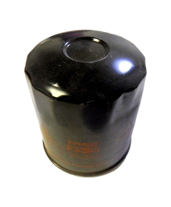 Fram P3595 Fuel Filter-Spin-on Heavy Duty Secondary BRAND NEW!!!