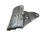 Quality Automotive Products M2216 Auto Trans Mount