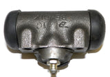 Bendix 3208060 Drum Brake Wheel Cylinder