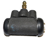 Wagner FD-122182 Drum Brake Wheel Cylinder FD122182