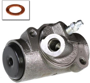 Bendix 33437 Drum Brake Wheel Cylinder Front Left