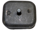 B00139050B Front Motor Mount B001-39-050B