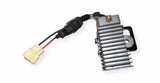 BR86-67-7D1A Day Time Running Lights Ballast Resistor BR86677D1A