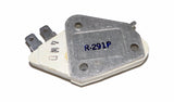 Valu-Line BWD R-291P Voltage Regulator R291P