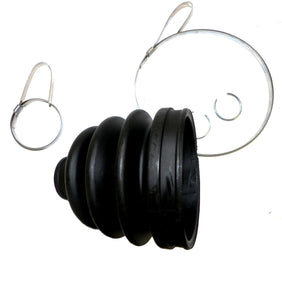 Sealed Power 835-9118 CV Joint Boot Kit BRAND NEW!