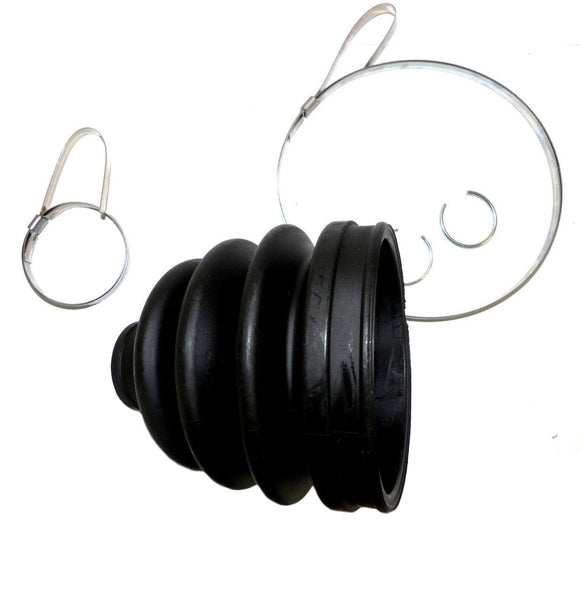 Sealed Power 835-9118 CV Joint Boot Kit BRAND NEW!