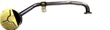 Oil Pump Screen 18" Length
