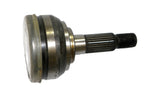 Hardy Spicer 100 03 050 CV Joint
