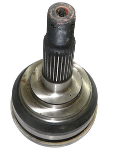 Hardy Spicer 100 03 050 CV Joint