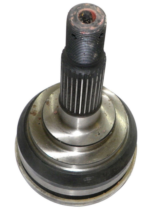Hardy Spicer 100 03 050 CV Joint