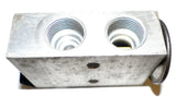 Miscellaneous 329-433 Unknown Industrial Part