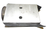 Miscellaneous 329-433 Unknown Industrial Part