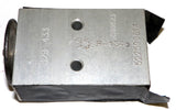 Miscellaneous 329-433 Unknown Industrial Part