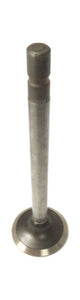 7058 Engine Valve