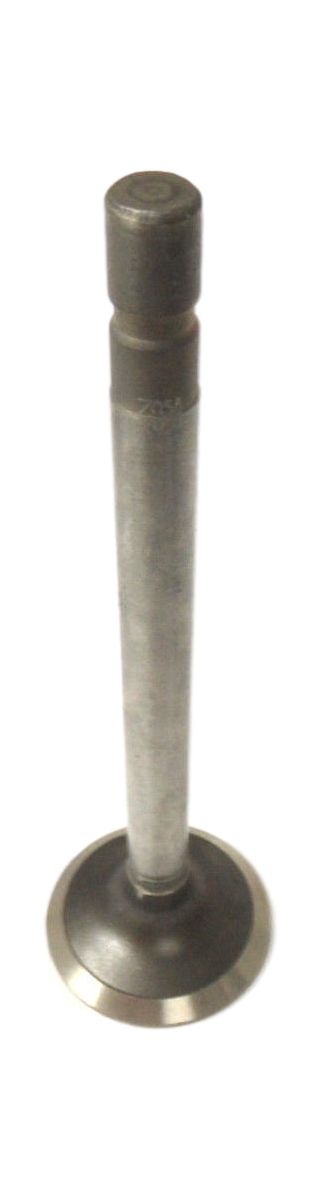 7058 Engine Valve