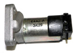E4AZ-A 3K29 Automotive Solenoid - view 2