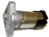 E4AZ-A 3K29 Automotive Solenoid - view 3