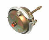 10201 9408SE Air Brake Chamber Single Clamp