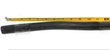 Gates 27257 Air Brake Hose Assembly Size 1 Foot