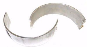 Sealed Power 3345 RA 1 Engine Connecting Rod Bearing