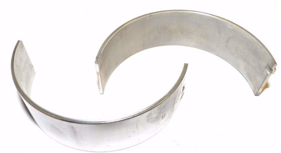 Sealed Power 3345 RA 1 Engine Connecting Rod Bearing