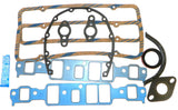 TRW GS2052X Oil Pan & Timing Cover Complete Gasket Set