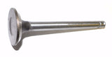 Sealed Power V-2013 Engine Exhaust Valve fits 70-74 Toyota Corolla 1.2L-L4