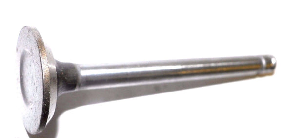 Sealed Power V-2013 Engine Exhaust Valve fits 70-74 Toyota Corolla 1.2L-L4