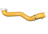 Genuine OEM Caterpillar 333-8171 Tube Assembly Fits Off Highway Trucks 793D