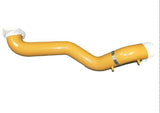 Genuine OEM Caterpillar 333-8171 Tube Assembly Fits Off Highway Trucks 793D