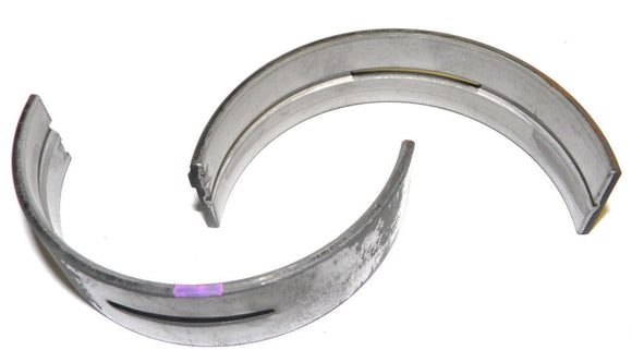 Perfect Circle 242-2057-020 Engine Connecting Rod Bearings Pair