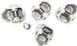 509P-STD-Engine-Pistons-Kit-Of-4-Pcs-509PSTD