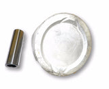 Federal Mogul 400NP STD Engine Piston 1852 Qty 1