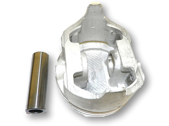 Federal Mogul 400NP STD Engine Piston 1852 Qty 1