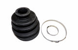 Premium 832-420 CV Boot Kit 832420 BRAND NEW FREE SHIPPING!