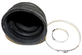 Premium 832-420 CV Boot Kit 832420 BRAND NEW FREE SHIPPING!