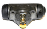 LPR 072-8598 Drum Brake Wheel Cylinder Rear