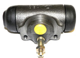LPR 072-8598 Drum Brake Wheel Cylinder Rear