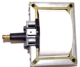 BWD E94 Ignition Coil - view 3